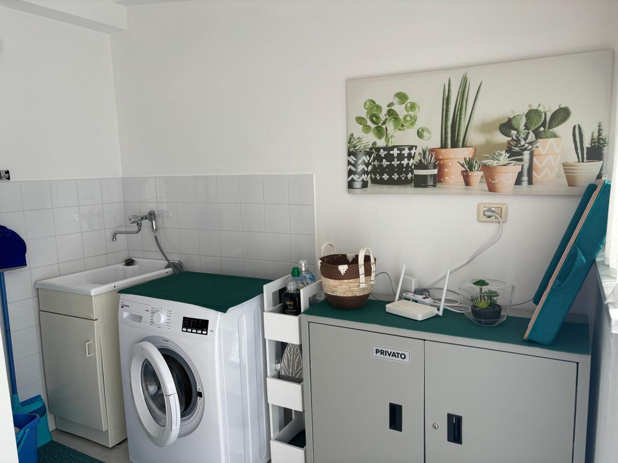 Appartement La Mansarda à Giardini-Naxos Extérieur photo